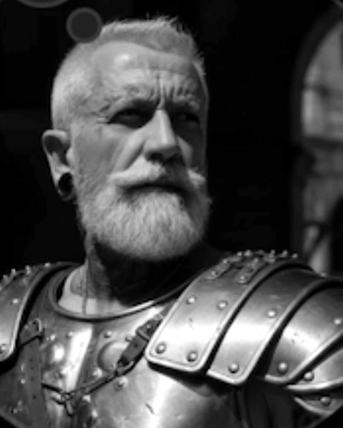 Jesús Ginés